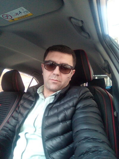  ,   Faiq, 43 ,   ,   , c 