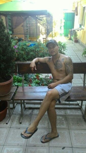  ,   , 42 ,   ,   , c 
