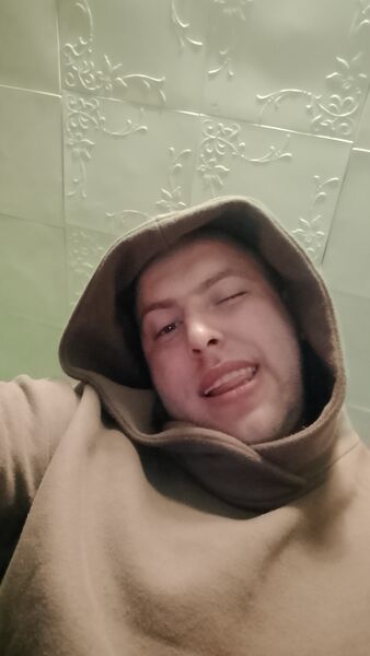  -,   , 30 ,   ,   