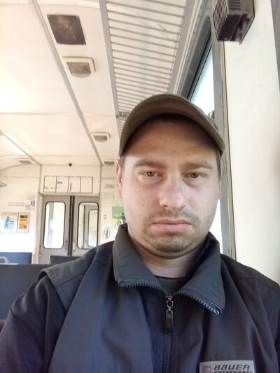  ,    , 37 ,     , c , 