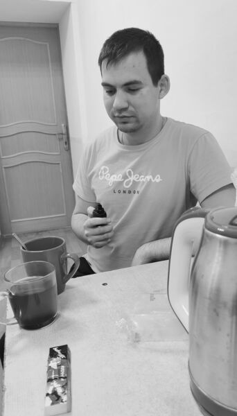  ,   , 29 ,   c , 