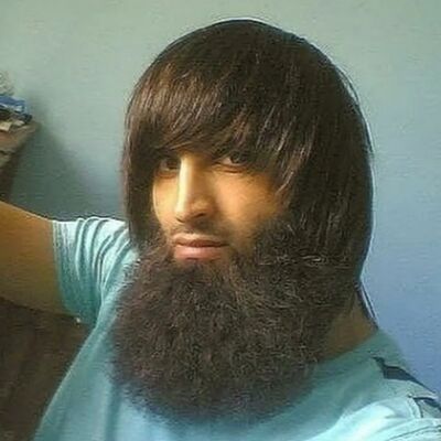 ,   Shamil, 31 ,  