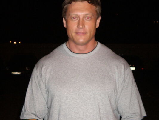  ,   Artem, 54 ,   