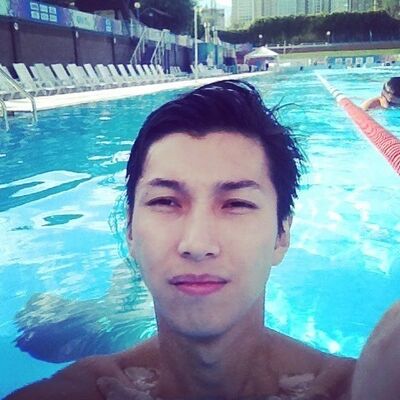  ,   Xako, 32 ,   ,   , c 