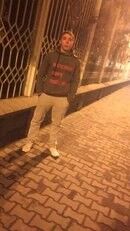  ,   , 30 ,   ,   , c 