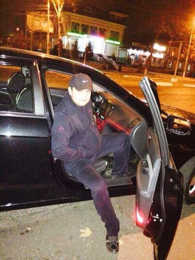  ,   DY, 38 ,  