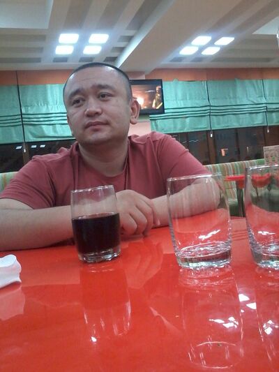  ,   PARTNYOR, 35 ,     , c , 