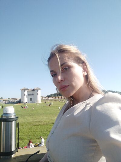   ,   , 35 ,   c 