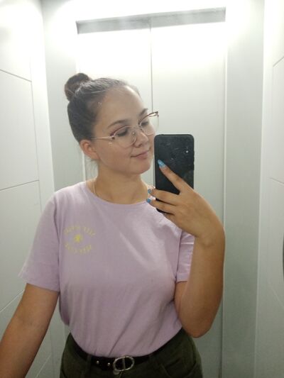  -,   , 23 ,   ,   , 