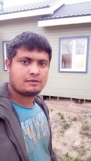  ,   DIMA, 34 ,   ,   , c 