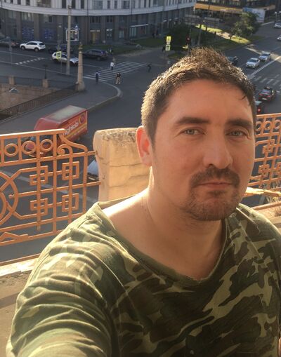  -,   , 47 ,     , c 