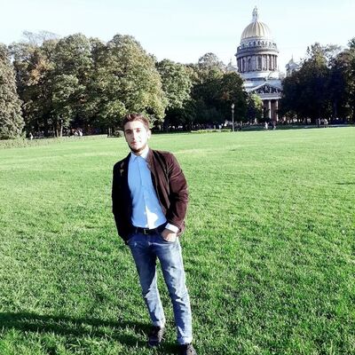  ,   Hiloliddin, 28 ,   ,   , c 