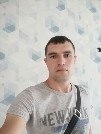  ,   Sergey, 32 ,   ,   