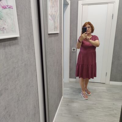  ,   , 64 ,     , 