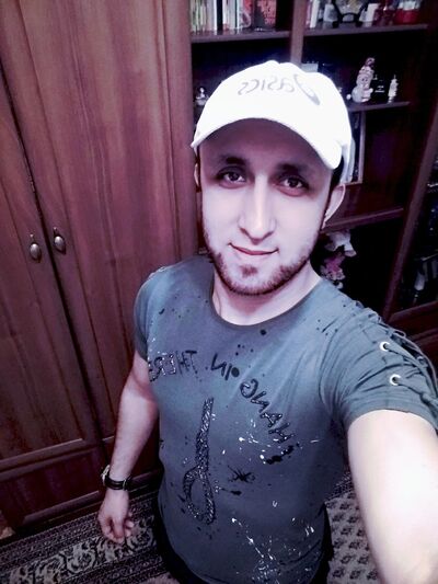  ,   , 32 ,   ,   , c , 