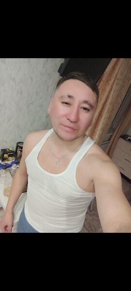  ,   One love, 36 ,   ,   