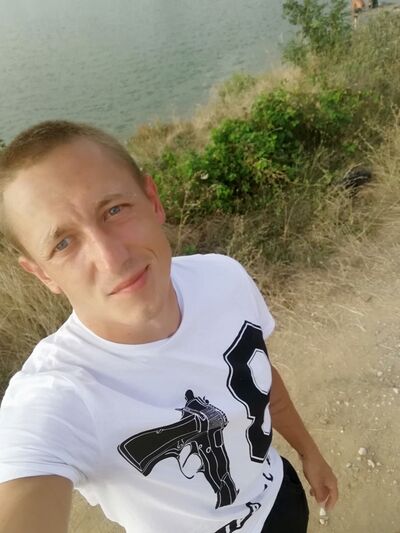  ,   Saymon, 32 ,   ,   , c , 