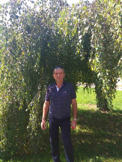  ,   , 65 ,   ,   , c 