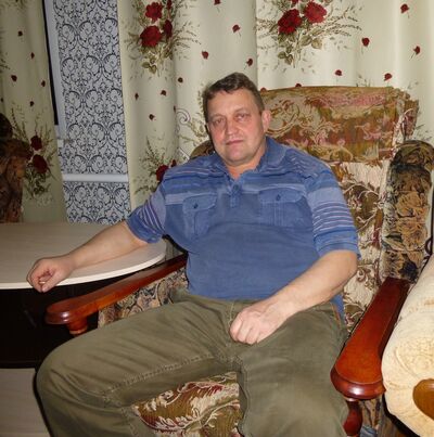  ,   , 57 ,  