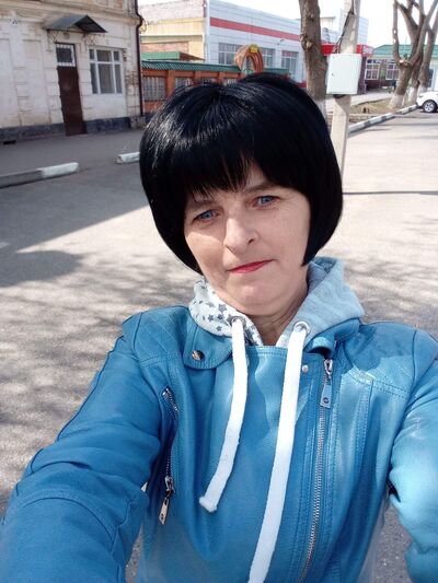  ,   , 47 ,   c 