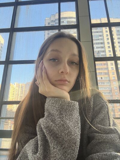  -,   , 18 ,   ,   