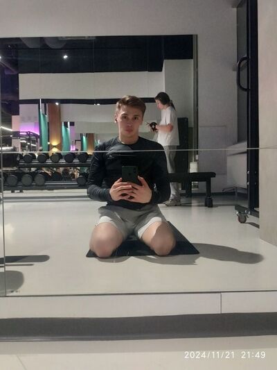  ,   , 25 ,   ,   , c 