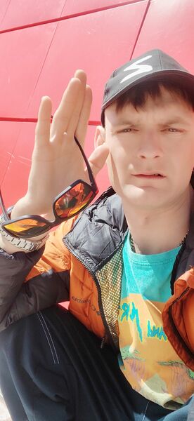  ,   , 35 ,   ,   