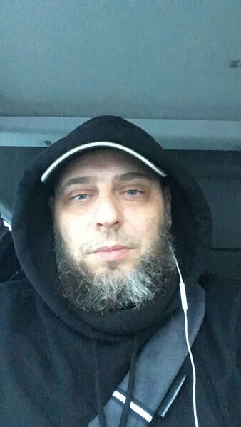  ,   , 48 ,  