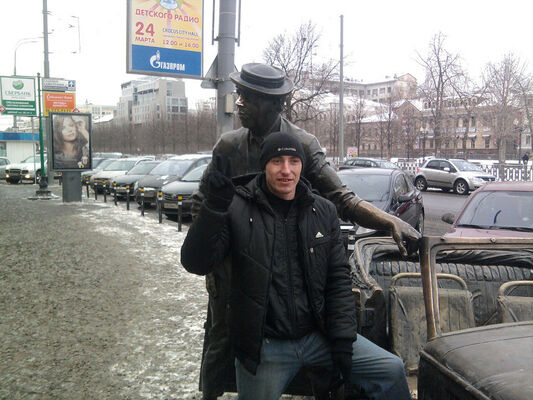  ,   , 44 ,   ,   , c , 