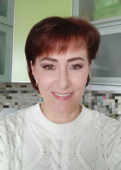  -,   Inna, 65 ,     , c , 