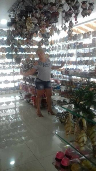 ,   , 53 ,   c 