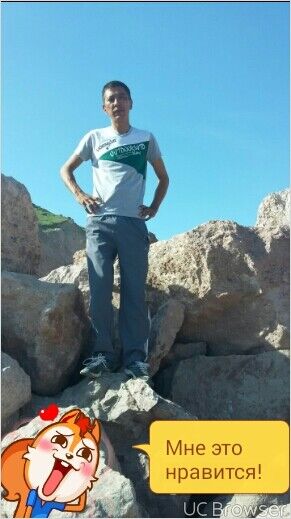 ���������� ������, ���� ������� ��������, 49 ���, ������������ ��� ����� � ���������, c�������� ���������