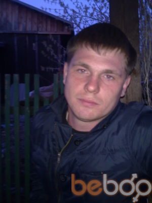  ,   , 39 ,   