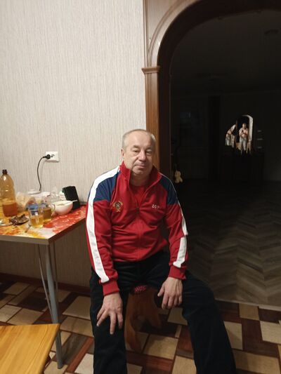  ,   , 59 ,   c 