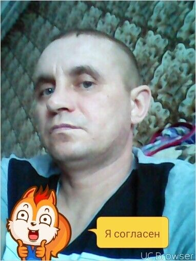  ,   , 45 ,   