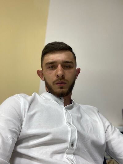  ,   , 25 ,   ,   