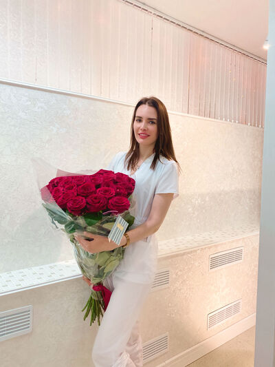  ,   Lina, 37 ,   ,   , c 