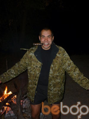  ,   Alex, 38 ,   ,   , c 