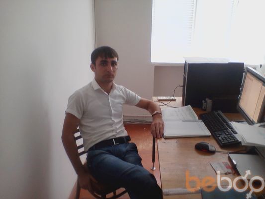 ,   Orxan, 34 ,   ,   , c 