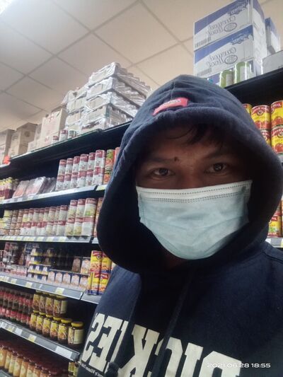  Miri,   Cheng, 33 ,   ,   , c , 