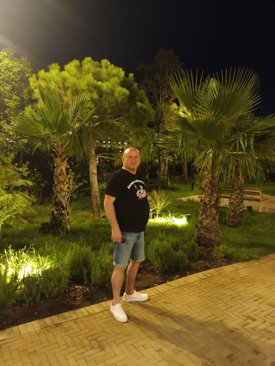  ,   , 47 ,   ,   , c , 