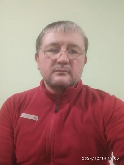  ,   , 54 ,   ,   