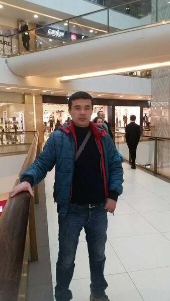  -,   , 42 ,   ,   , c 