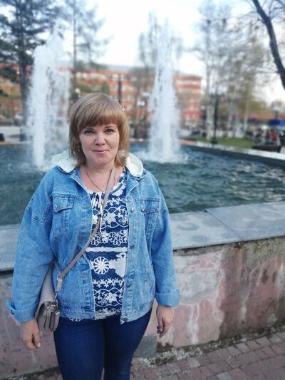  ,   , 49 ,   ,   
