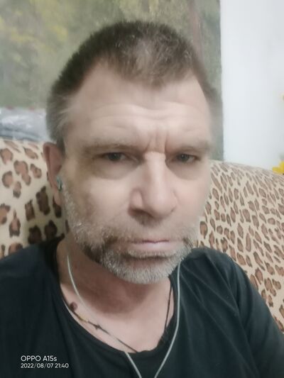  ,   , 59 ,   ,   , c 