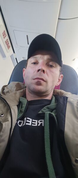  ,   , 36 ,   ,   , c , 