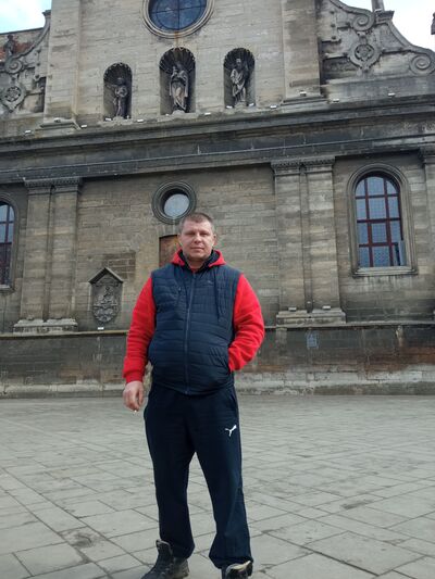  ,   , 40 ,   , c , 