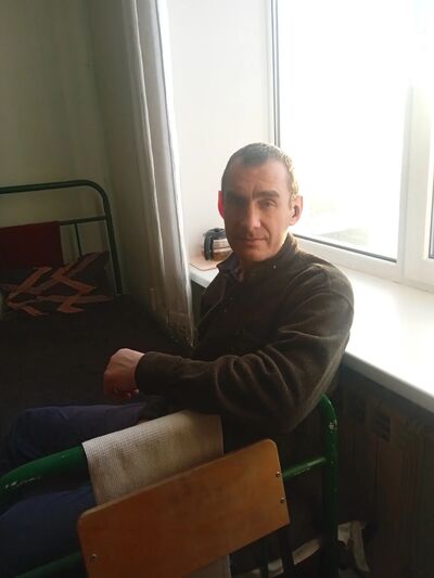  ,   , 39 ,   c 