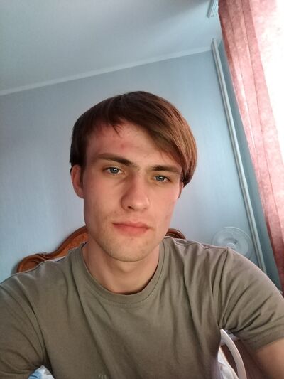  ,   , 26 ,   ,   , 