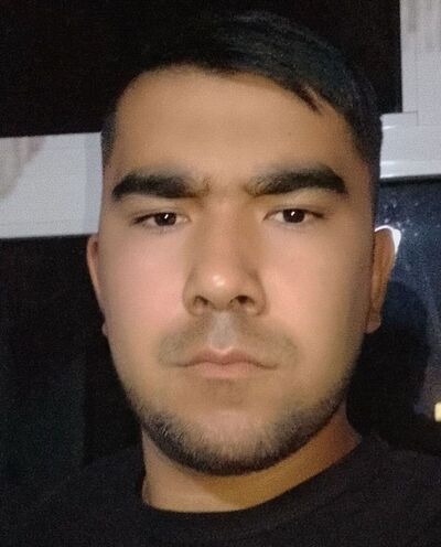  ,   Islom, 20 ,   ,   